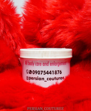 7 days whiting black soap