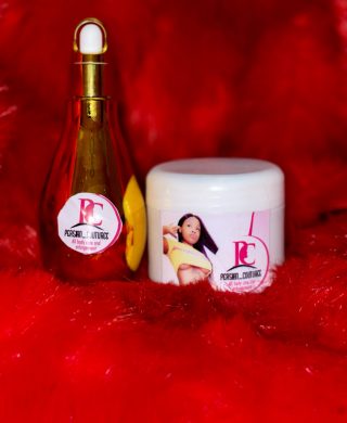 Breast reduction kit