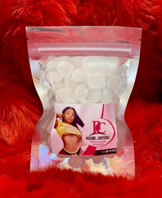 Muff sweetener